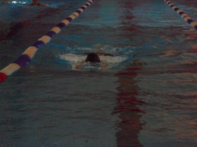 2013.03.02 Winterswimm